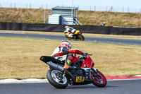 enduro-digital-images;event-digital-images;eventdigitalimages;no-limits-trackdays;peter-wileman-photography;racing-digital-images;snetterton;snetterton-no-limits-trackday;snetterton-photographs;snetterton-trackday-photographs;trackday-digital-images;trackday-photos